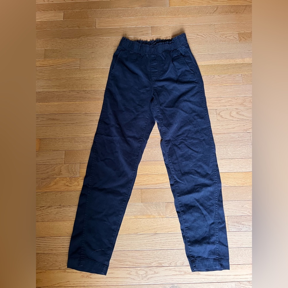 Gap Pants - image 1